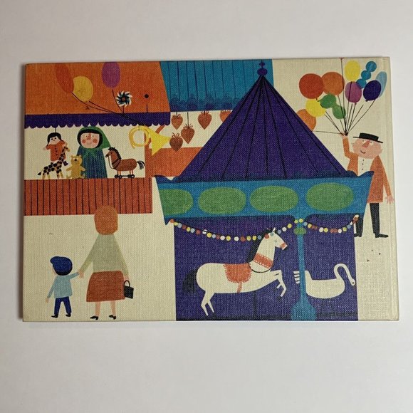 Deine Muttersprache Diesterweg Book Hardcover German Children’s Book Excellent - Picture 4 of 8